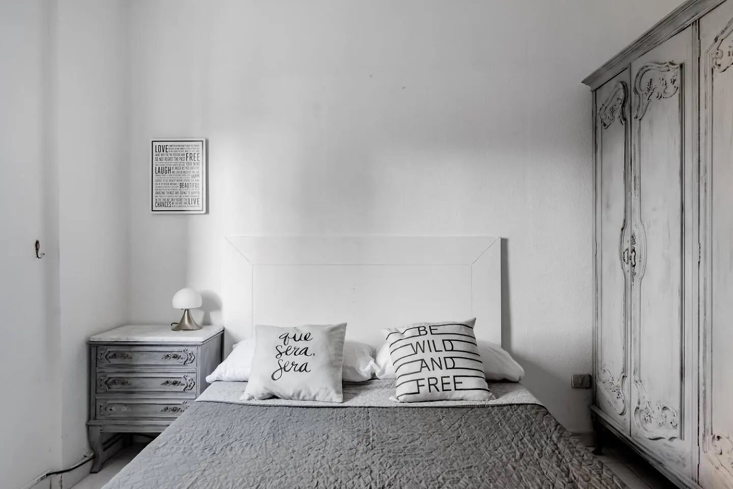 Dialezholidays - Coliving Los Principes Santa Cruz de Tenerife 0*,